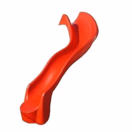 Topogan Curbat